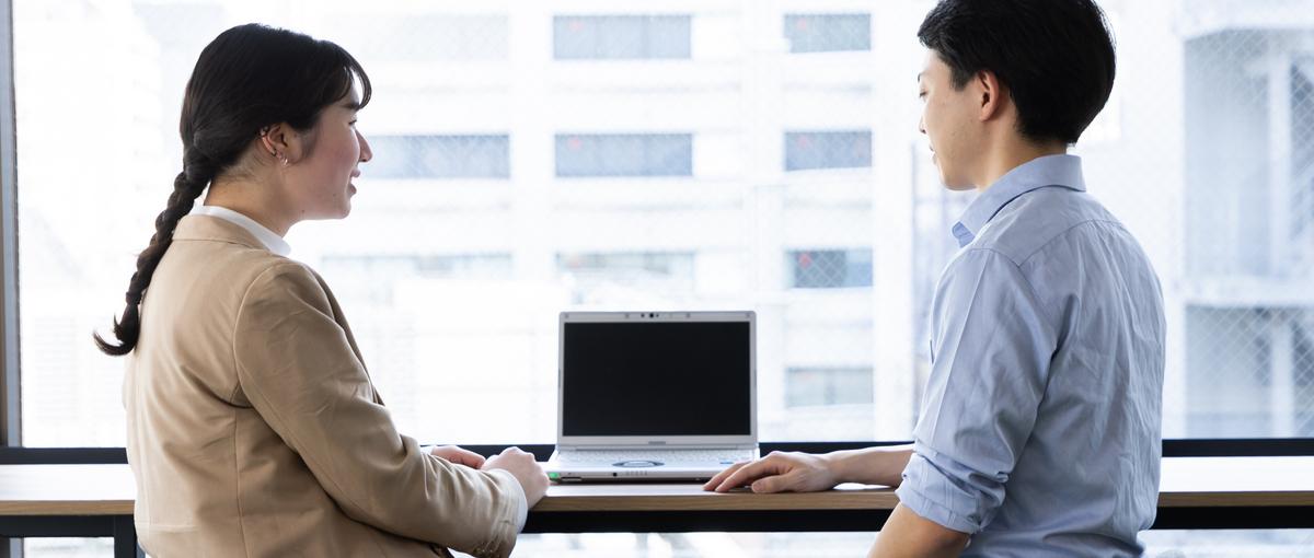 AI・自動化などITスキルを磨ける。高品質なサービスを届けるQAエンジニア