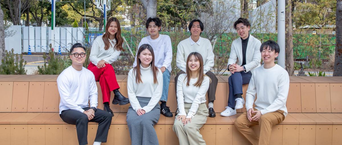 ディレクション経験者歓迎｜SNSマーケター