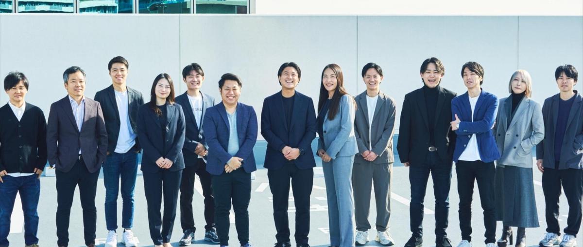 SCM×生成AI：AIプロダクトの土台をゼロから共に築くSRE求む