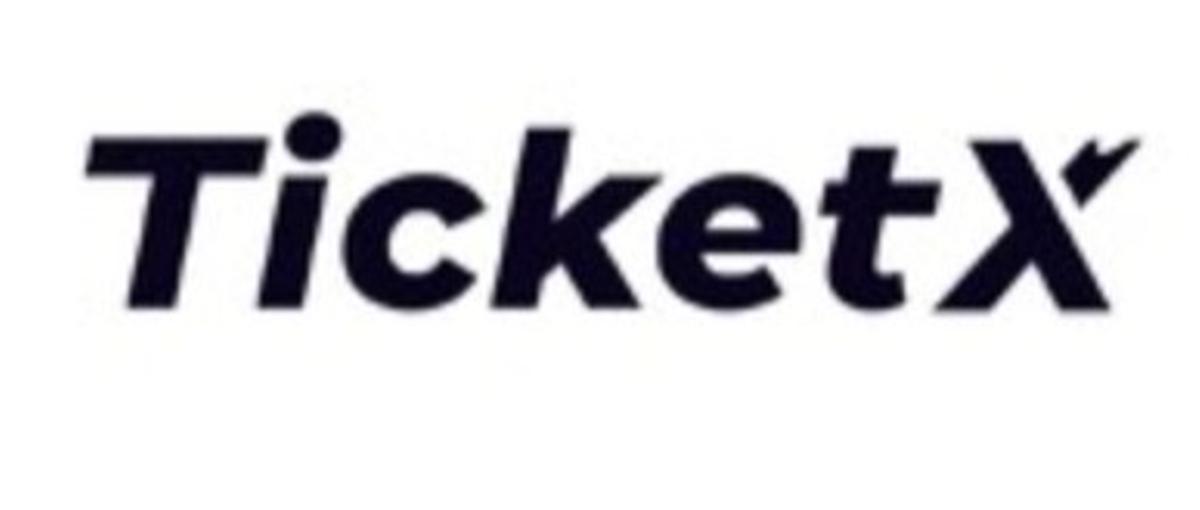 海外展開を担うグローバルマーケティング／新規事業TicketXの成長を創る