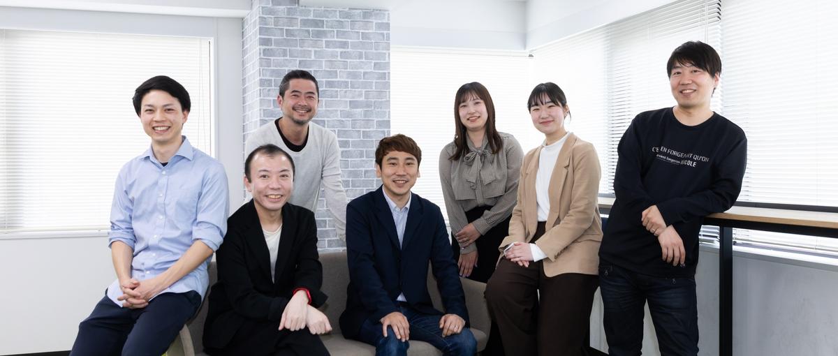 世の中に心地よいゲームを生み出すテストエンジニア募集