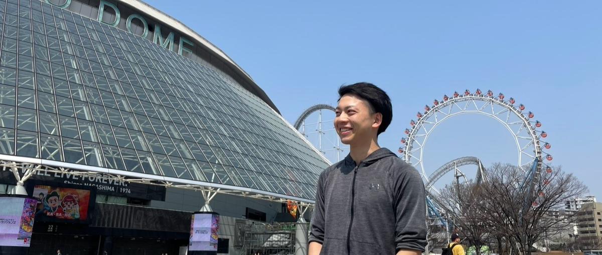 発売前のゲームをプレイしてください！バグを見つけるゲームテスター募集