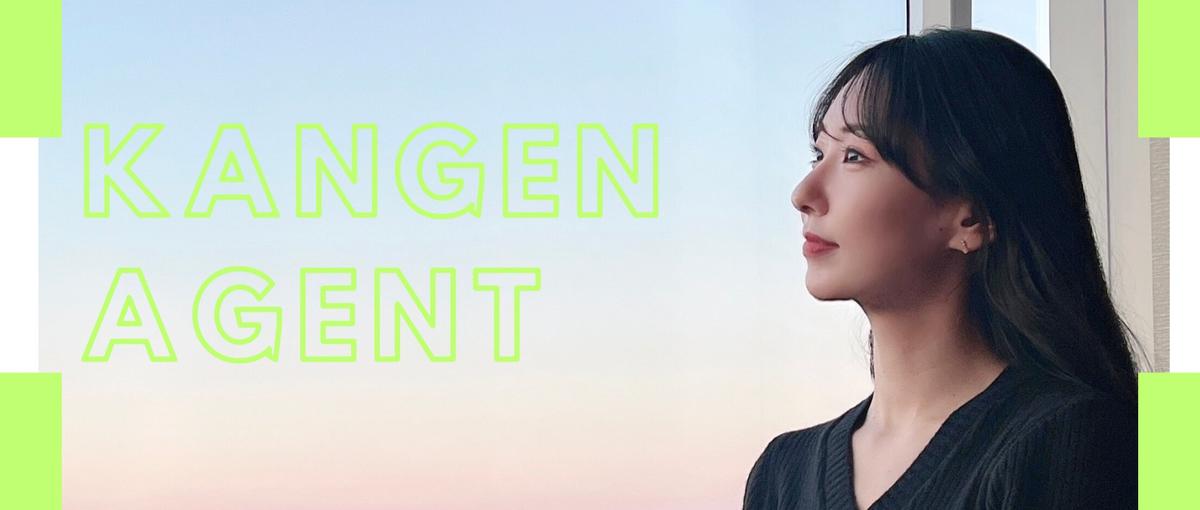 AWS/GCP/Azure設計でプロダクトを育てる。急成長組織のリード職