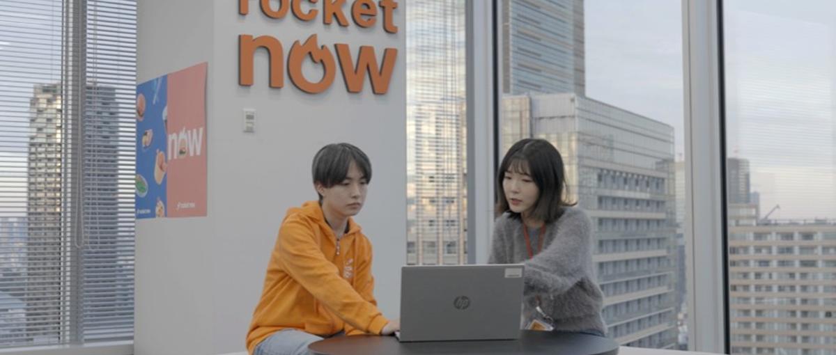 採用戦略の立案から実行までをリードいただけるシニアリクルーター募集！
