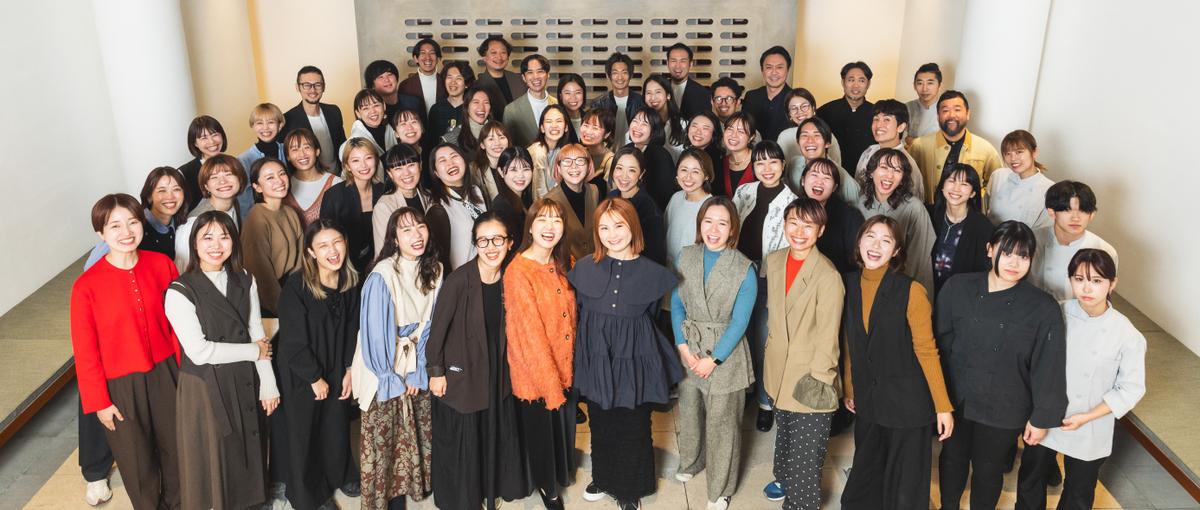 事業成長に直結するマーケティングを。急成長ベンチャーのwebマーケター募集