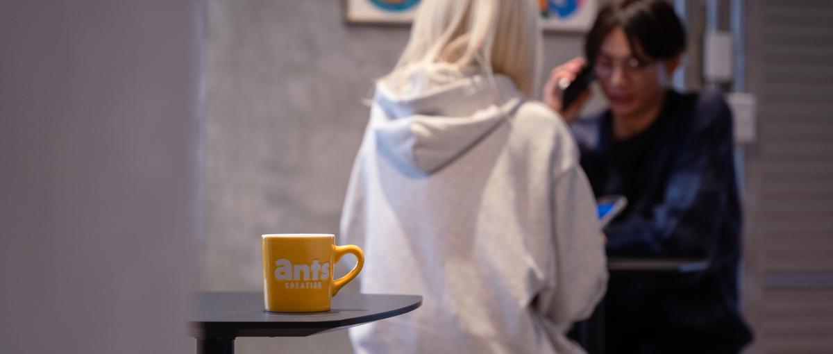 進行管理ではなく、事業を前に進めるPM候補