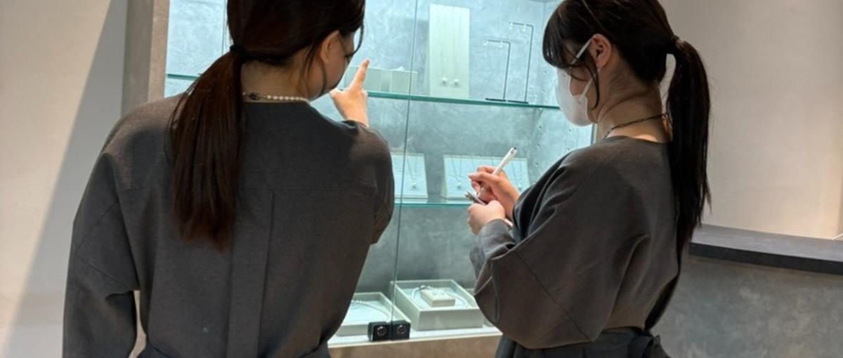  27卒　きれいごとを本気で一緒にやってくれる仲間を探しています