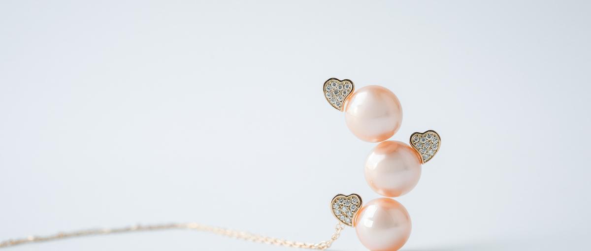 ジュエリーデザイナー　デザインのプロフェッショナル募集