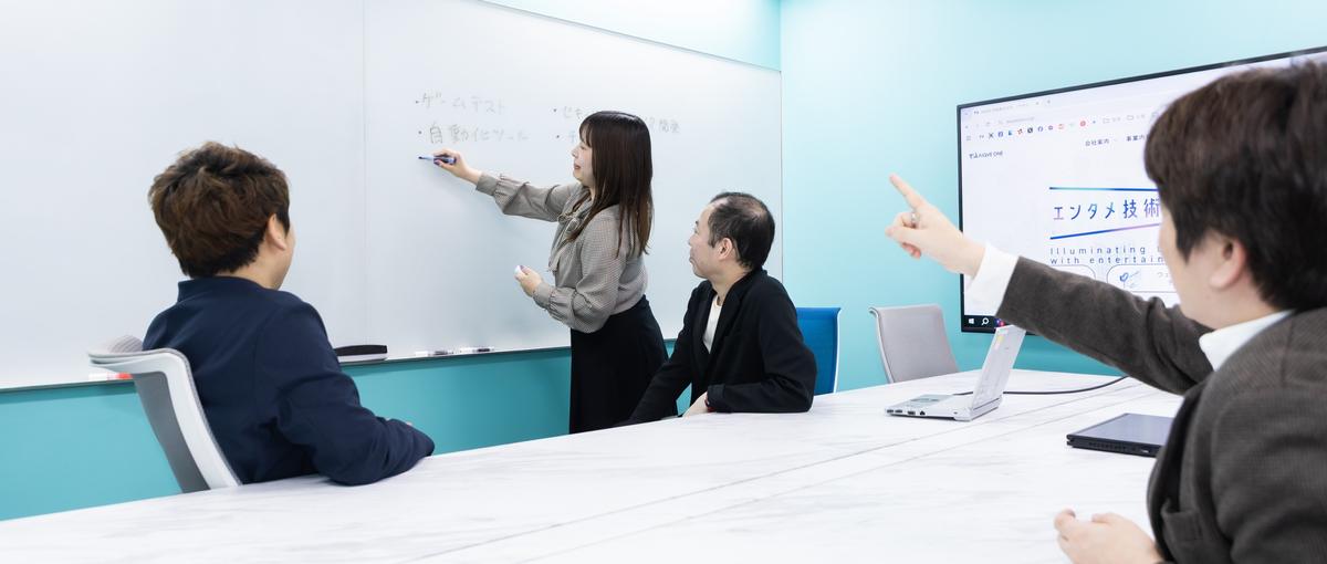 SNS監視ツールのマーケティング担当者募集！広報・PRをイチから学べます