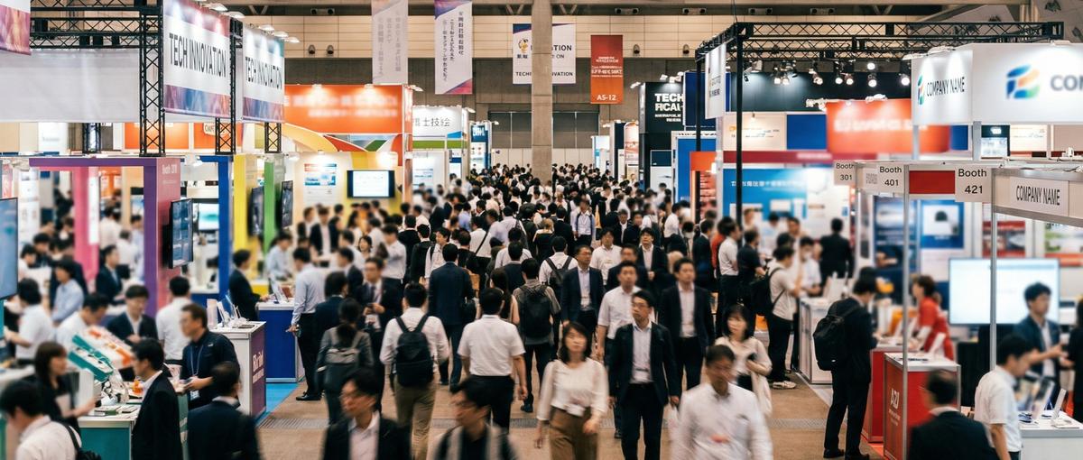 大手案件を一気通貫で動かす、セールスプロモーションプロデューサー募集