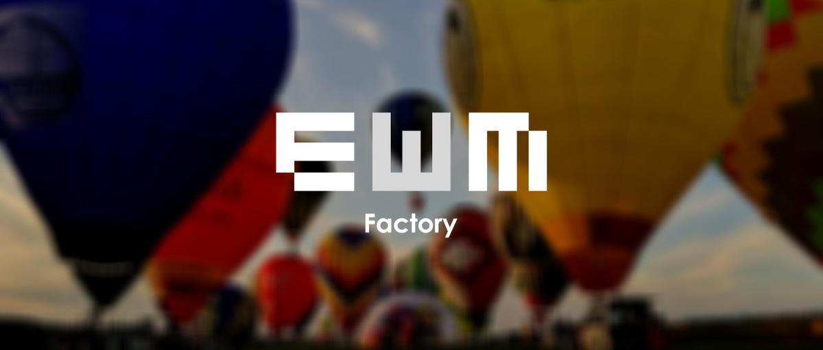 総合テックスクールのオープニングスタッフを募集