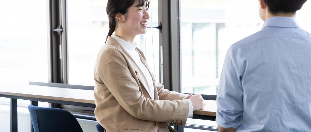 エンタメ業界を支えるバックオフィス募集！ゲーム・アニメが好きな方歓迎