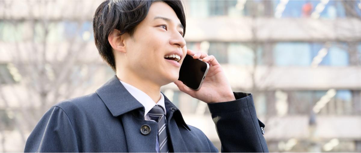 3年で辞めるはずが…街の仕掛け人に。営業の面白さにハマる人続出！