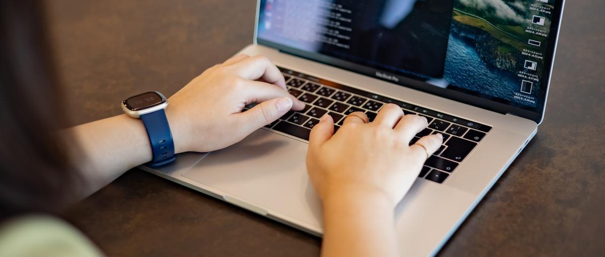 大阪｜ツール導入で終わらせない！現場と一体になり業務変革を導くエンジニア