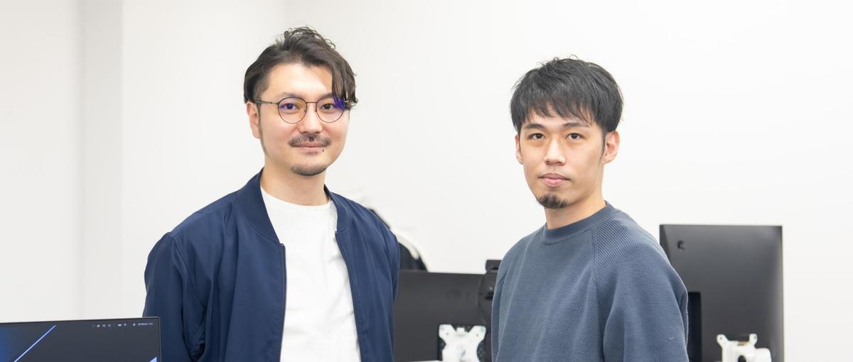 イベント制作プロデューサーとして更なるスキルアップを目指す経験者を募集！