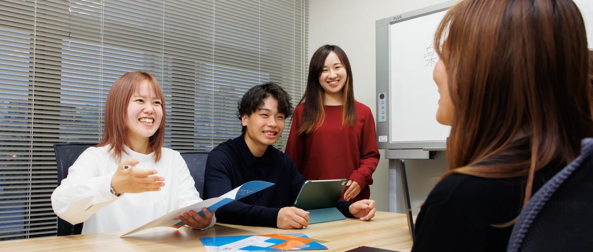 自社メディアを育てる広報ディレクター