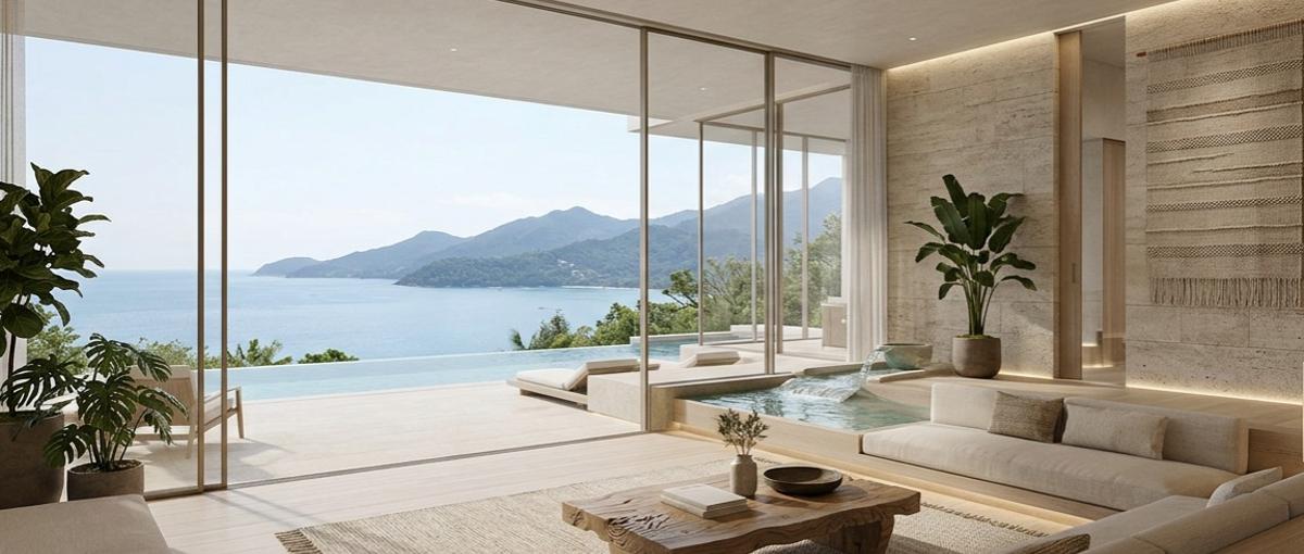 COO・事業開発責任者候補（宅建士必須