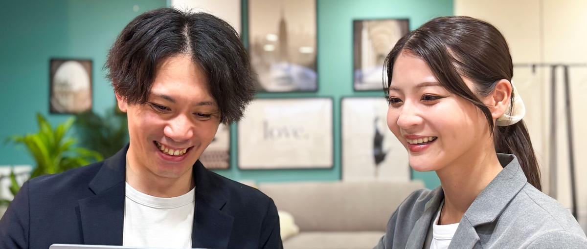 AI搭載資料作成SaaS｜急成長スタートアップの経営基盤を支える経理募集！