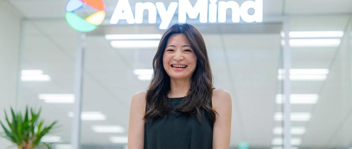 TikTokバズを量産する動画クリエイター。SNS動画編集の最前線へ