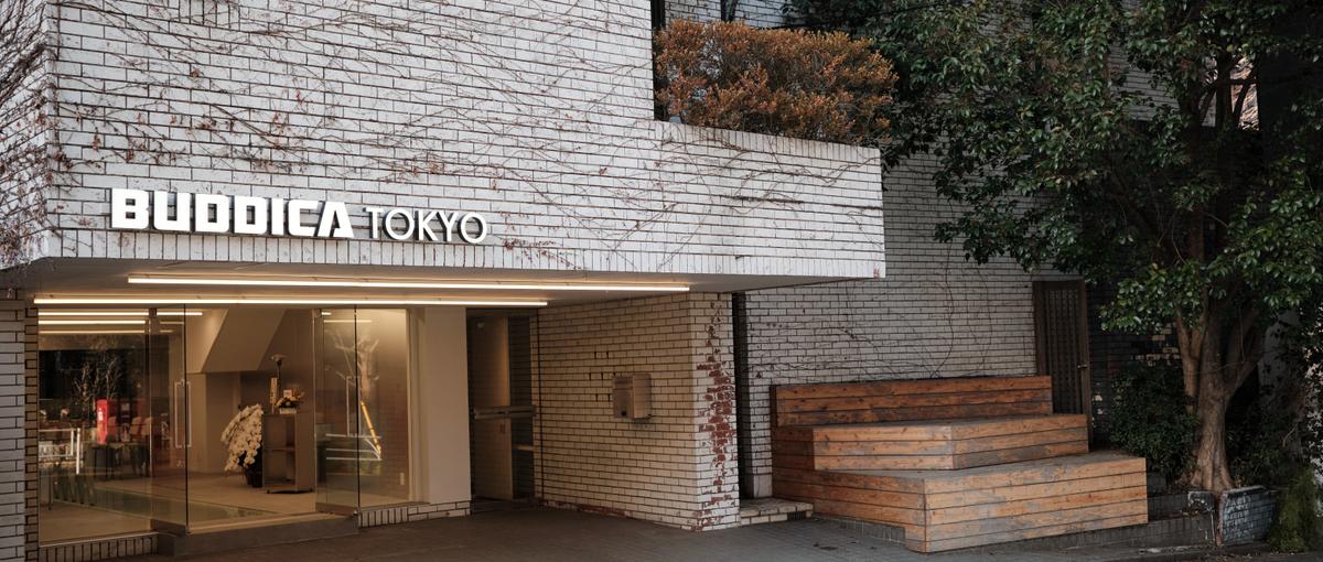 急成長中古車ベンチャーで開発PM募集｜プロダクト進化をリード