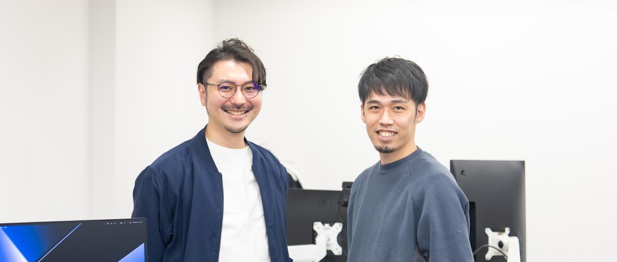 イベント制作ディレクターとして更なるスキルアップを目指す経験者を募集！