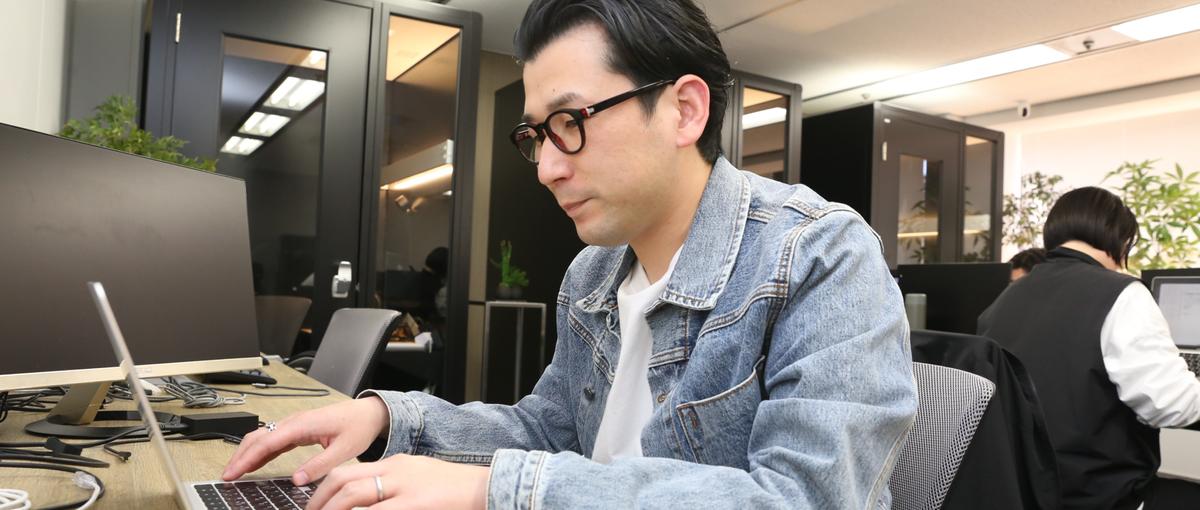 RA/CA経験者歓迎！営業経験が活きるマッチングアドバイザー募集