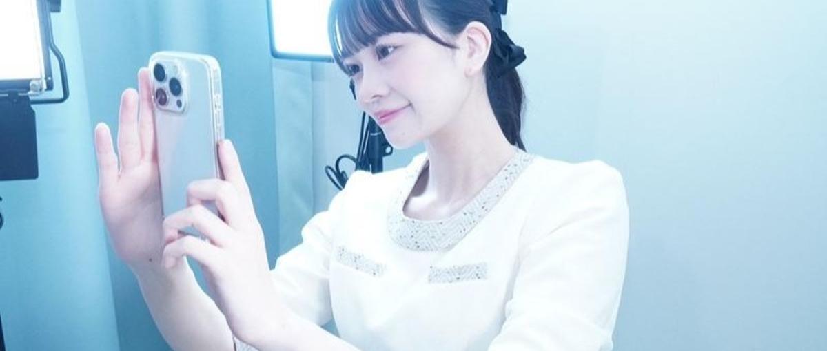 美容クリニックの魅力を発信！Instagram専属SNSクリエイター募集！