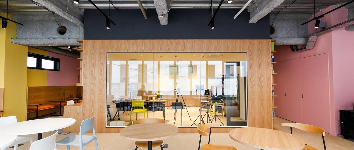 広告入稿・レポート作成経験を活かす｜自社マーケチームの運用サポート募集