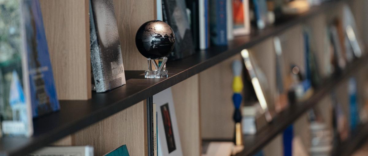 Swift｜モバイルエンジニア｜50万人が利用するアプリ開発