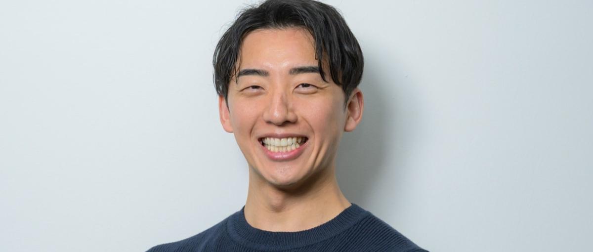 AI×クリエイティブの最前線で価値を設計する法人営業募集