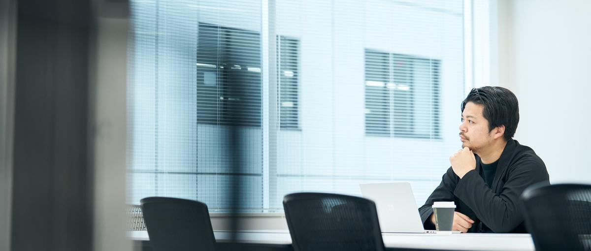 ターゲットは一握りの逸材。仕掛けるヘッドハンティングのセールスを募集！