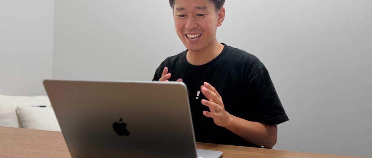 採用Mgr候補 / 急成長スタートアップで、採用から組織づくりを一手に担う