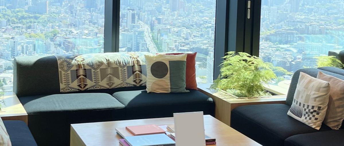 27卒｜社長直下で経営視点を磨きたい学生募集！