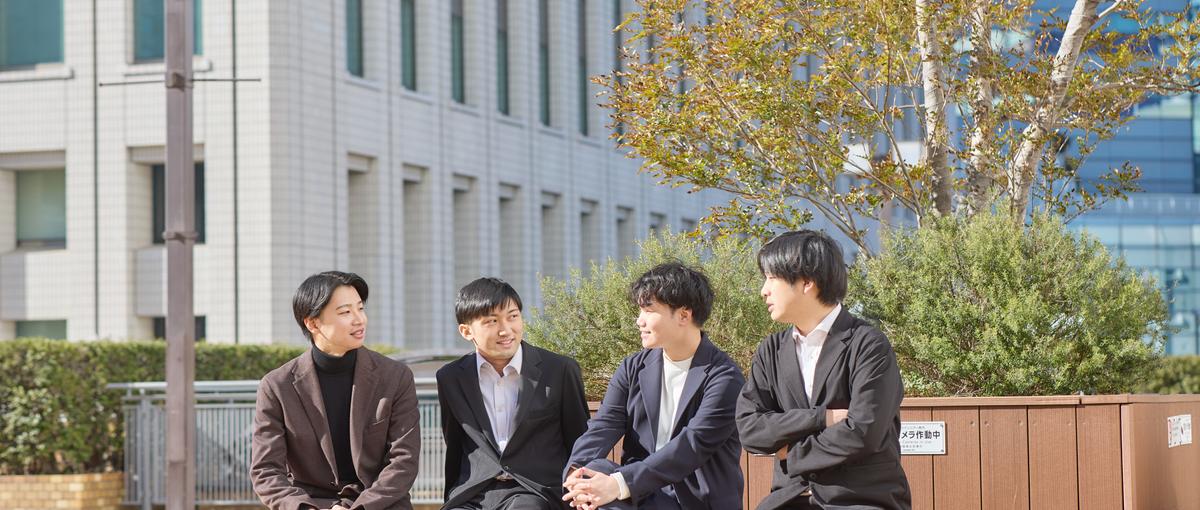 学生歓迎！国内営業コアメンバー｜一緒に日本の抹茶を世界へ発信しませんか？