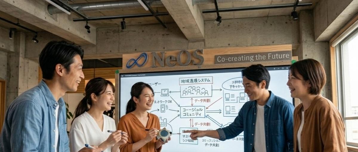 現場の信頼を積み次世代へ。インフラから技術の真価を創るエンジニア募集。