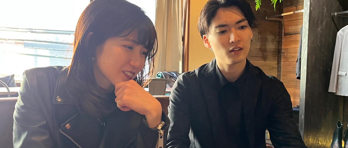 キャリアの幅を広げたい方募集！自身の経験を活かし成長しませんか？？