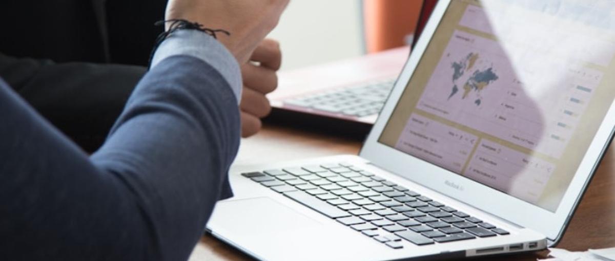 キャリアと、プライベート両立目指したいコンサルタント募集 フリーランス