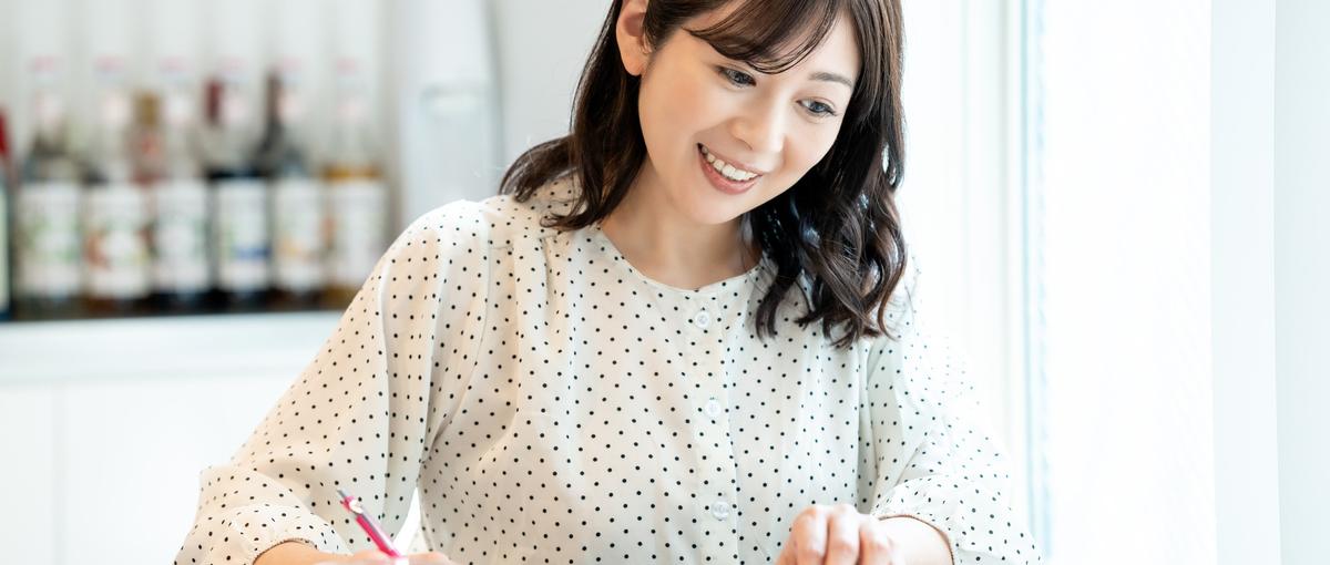 心理の専門性を武器に、個人の選択に寄り添うカウンセリングを届ける