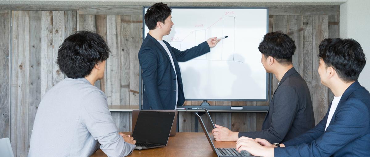 人材紹介アシスタント | 面接代行支援