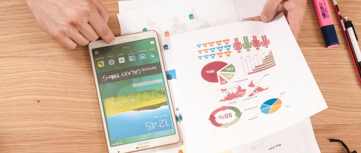 会社の仕組みを作り、サポートいただける方！バックオフィス職大募集！