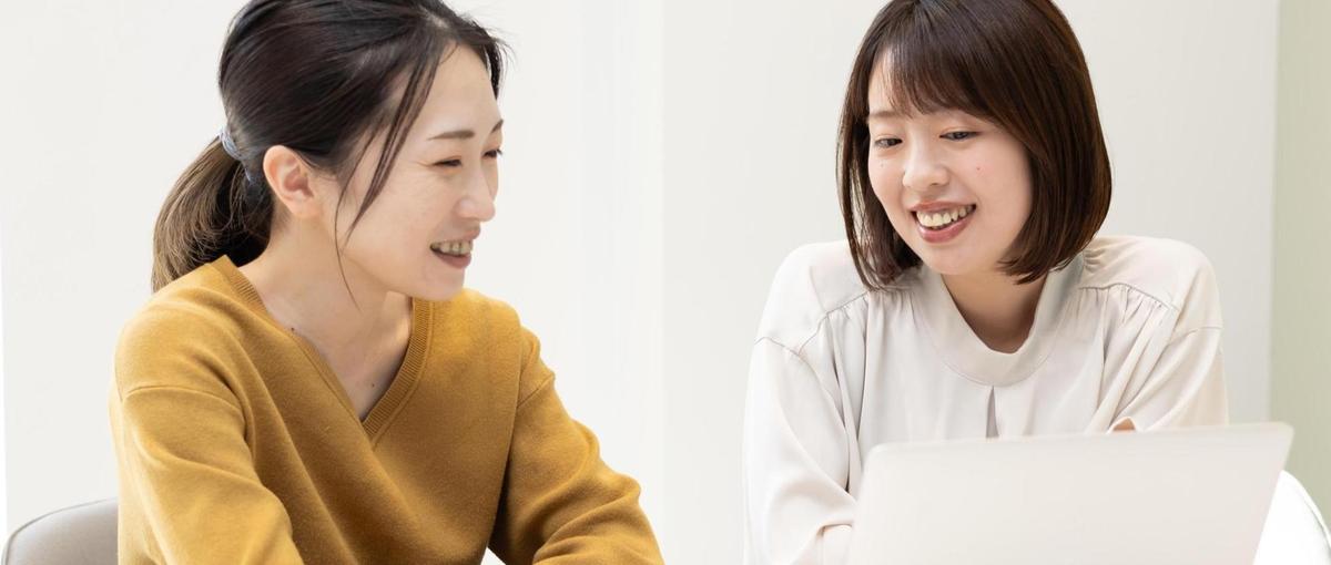 CS｜顧客体験を磨き込む重要ポジション！はじまりの機会を創出する成長企業