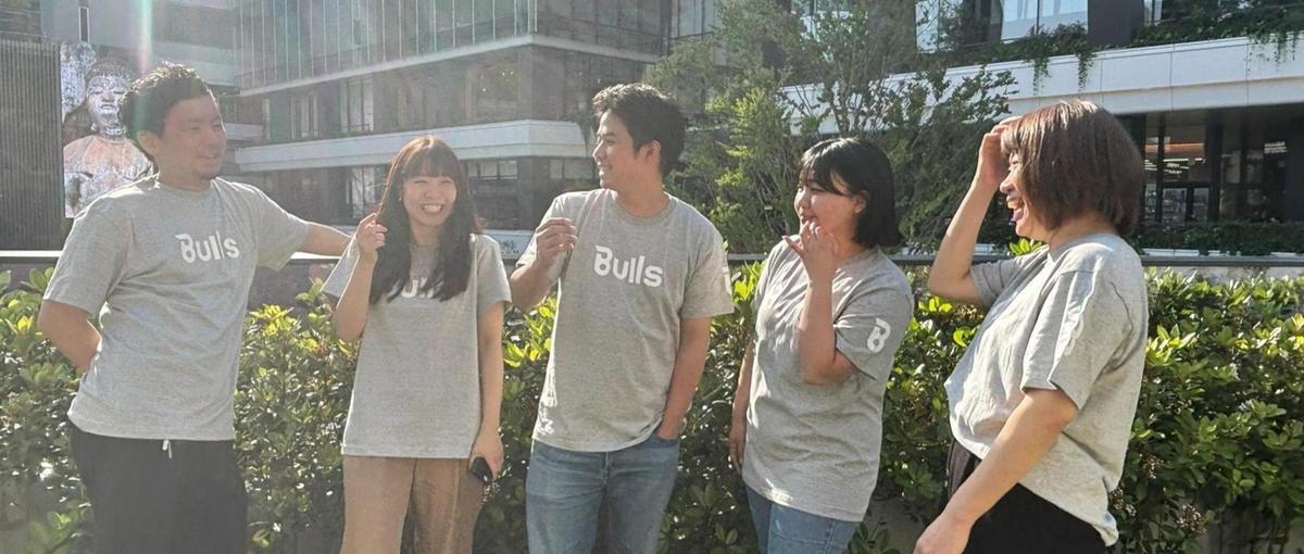 新規事業開発｜成長を楽しみ、美容業界の未来を創る。仲間を募集！