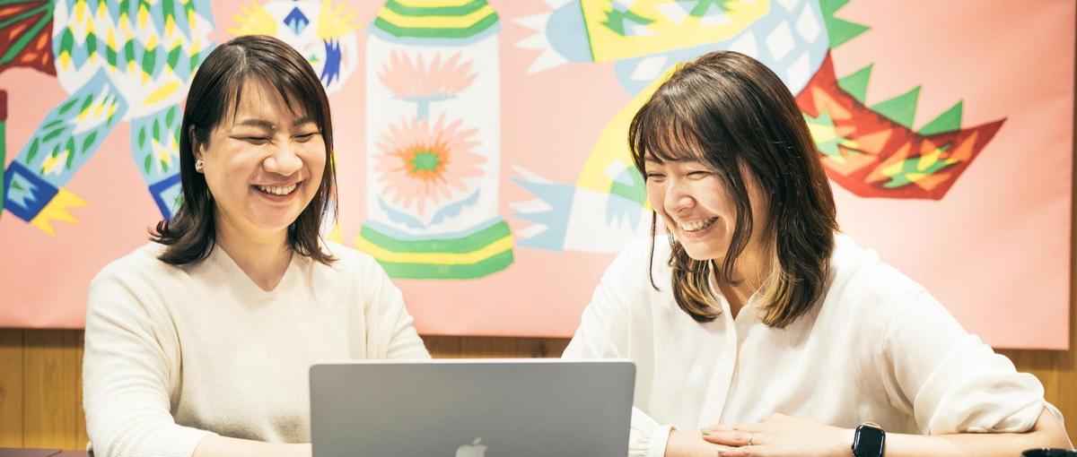 副業歓迎！スタートアップの採用コンテンツ拡充に力を貸してください！