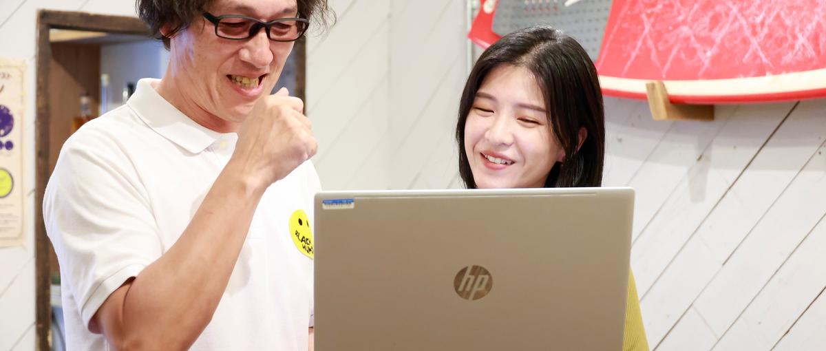 雑務よりディレクションに集中！大手案件で描く理想のキャリアパス！