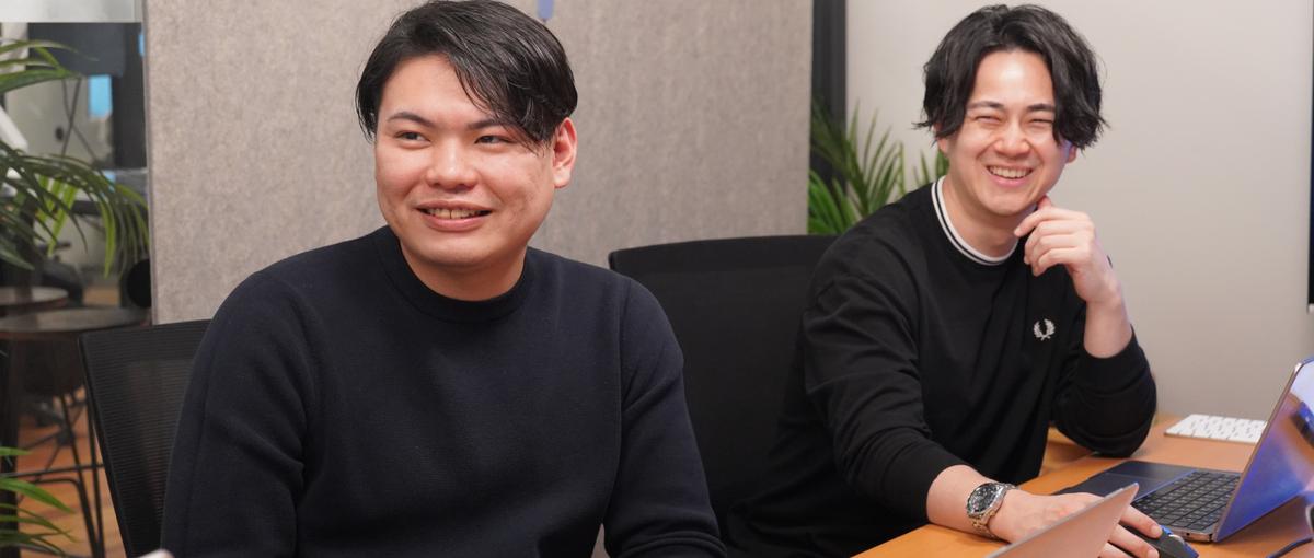  グローバルAIエージェントサービス企業でのインサイドセールスリーダー募集