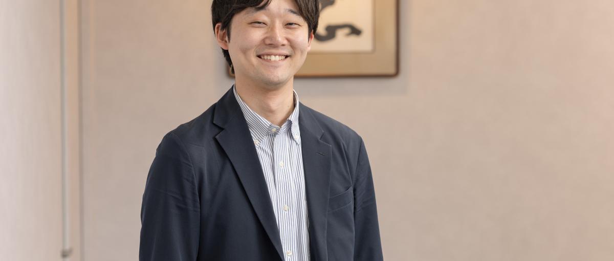 ライフイベントを諦めたくない方へ！家族を支える基盤がある庚伸へ来ませんか？