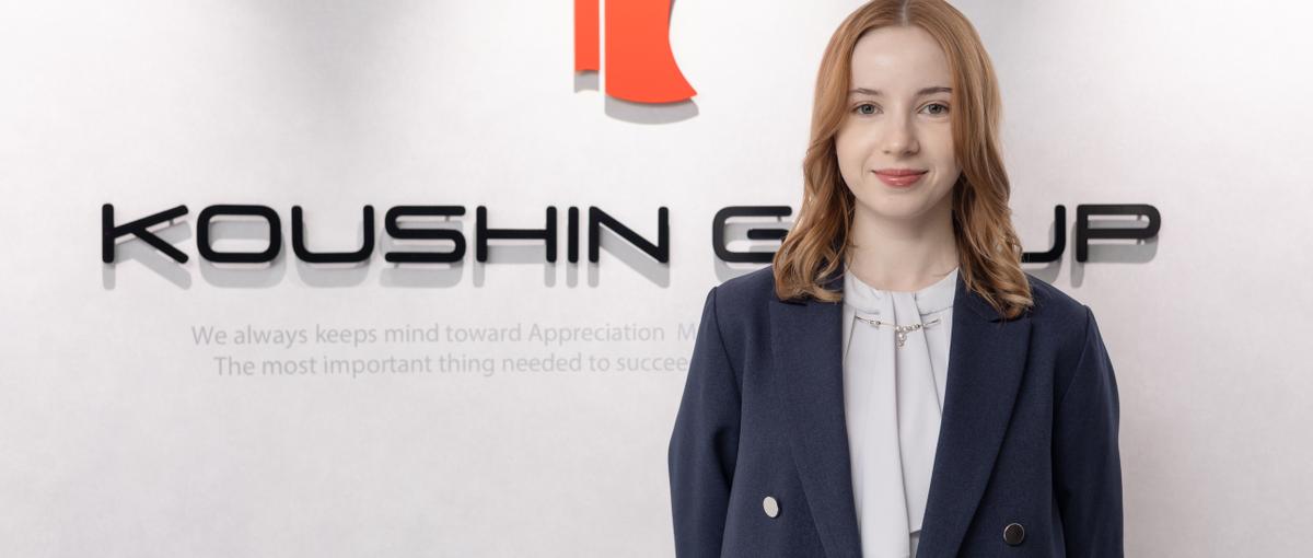 30年連続黒字を支えるのは現場の力！信頼されるパートナーを目指しませんか？