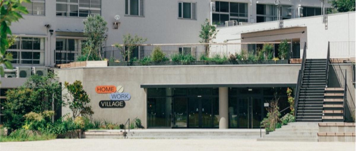 会社の仕組みを一緒に作れる！バックオフィス職募集！！