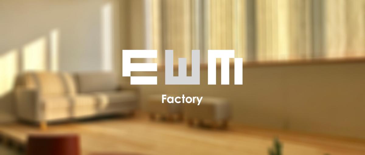  総合テックスクールの運営補助スタッフを募集！