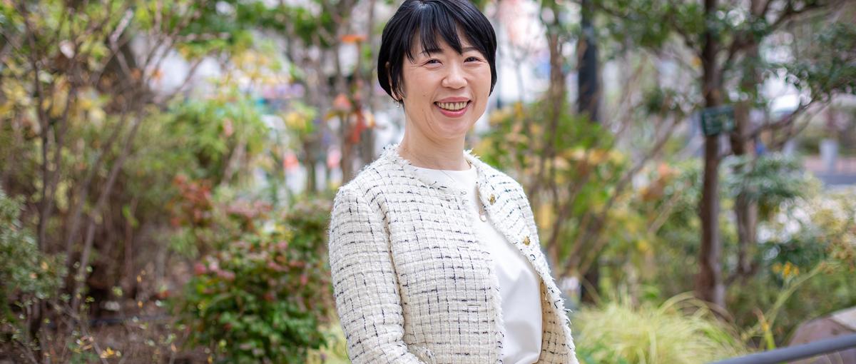 あなたもチームも気持ちのいい環境づくりを目指したいPM募集